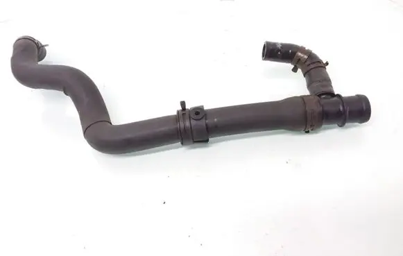 Volkswagen Transporter - Caravelle T4 Engine coolant pipe/hose