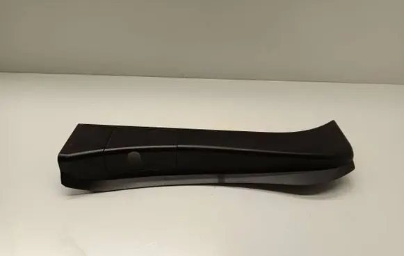 BMW X5 E70 Other trunk/boot trim element 7145954