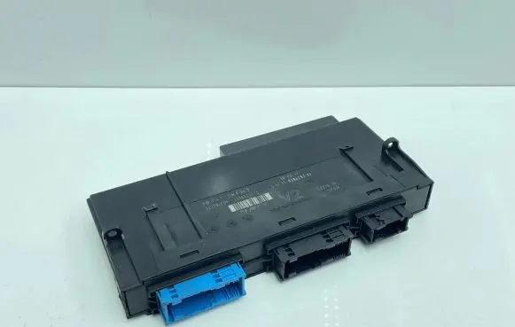 BMW 5 F10 F11 Other control units/modules 9284282 2506724275 10681810