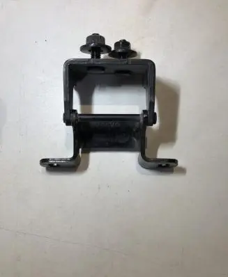 Volvo XC60 Tailgate/trunk/boot hinge 31420134