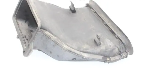 Ford Transit Air intake duct part BK3118713AG