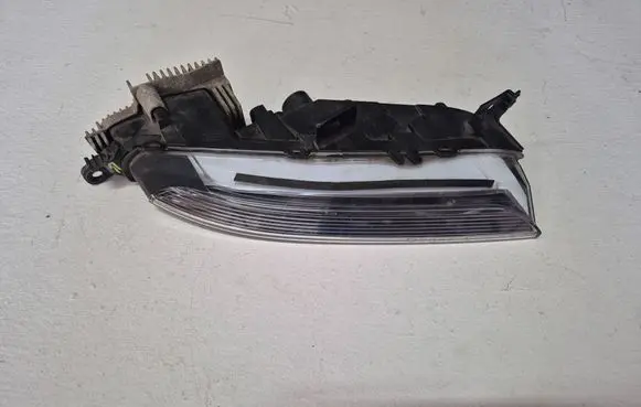 Porsche Panamera (971) LED Daytime headlight 971953042F