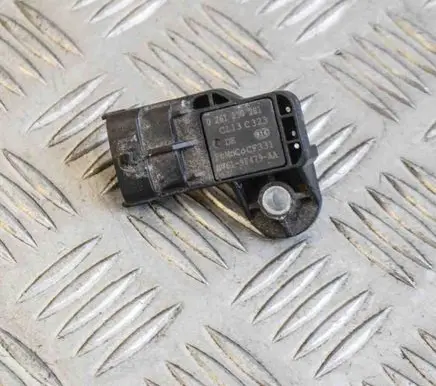 Ford Focus Air pressure sensor 0261230281 BV619F479AA
