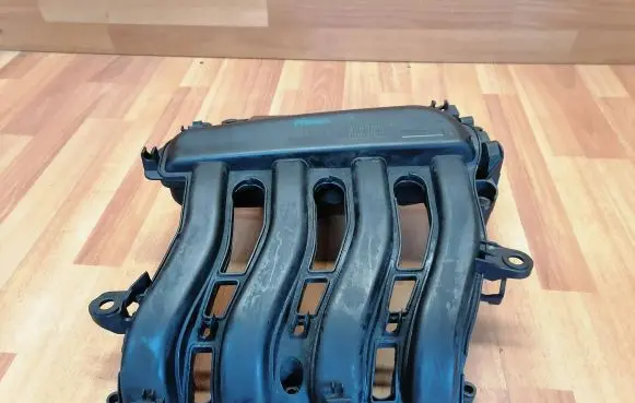 Renault Modus Intake manifold 8200275053 50476LS