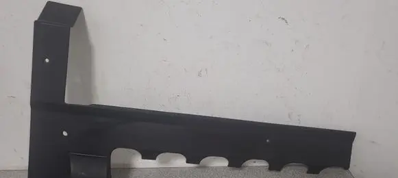 other engine part
