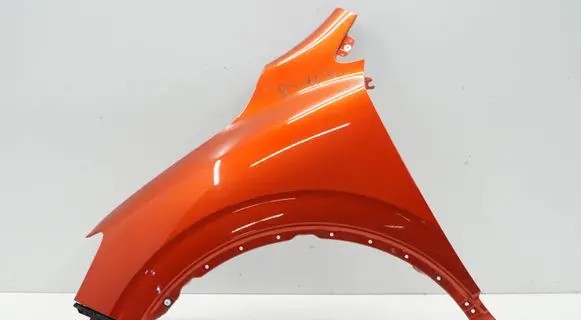 Renault Kadjar Fender KADJAR270426BLP
