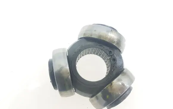 Renault Talisman Driveshaft inner CV joint 