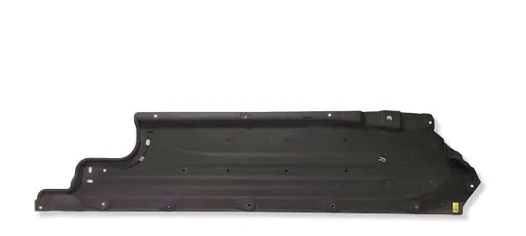 KIA Sorento IV Side bottom protection 84227P2000 48221