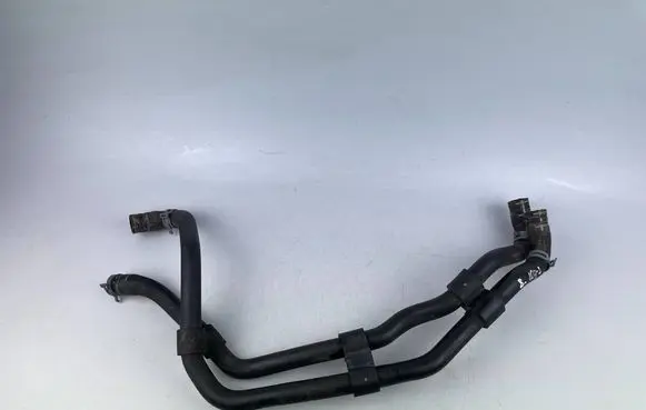 Volkswagen ID.4 Engine coolant pipe/hose 1EA121157K