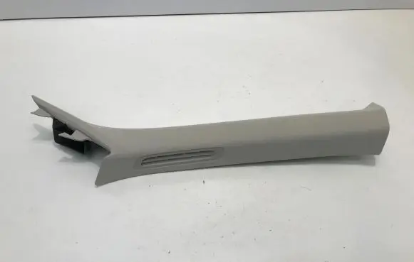 Mazda CX-60 (A) pillar trim KBB3TR164