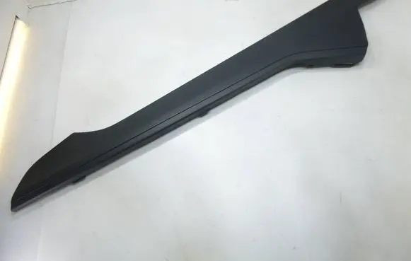 Audi A4 S4 B9 Other center console (tunnel) element 8W1863305B 10000253