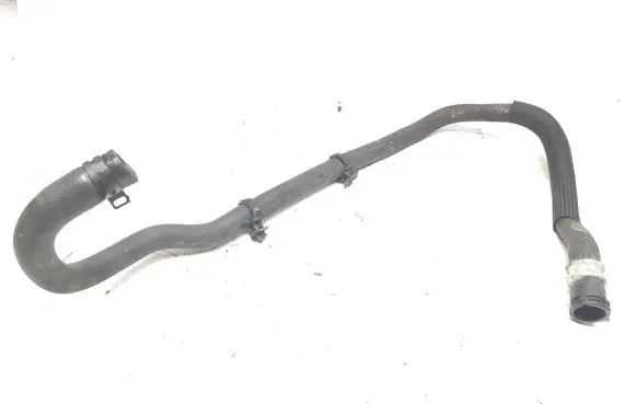 Peugeot 308 Engine coolant pipe/hose