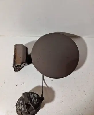 KIA Sportage Fuel tank cap 695103W000