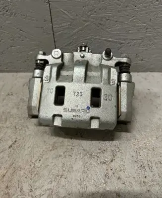 Subaru Forester SK Front brake caliper 26292SJ001