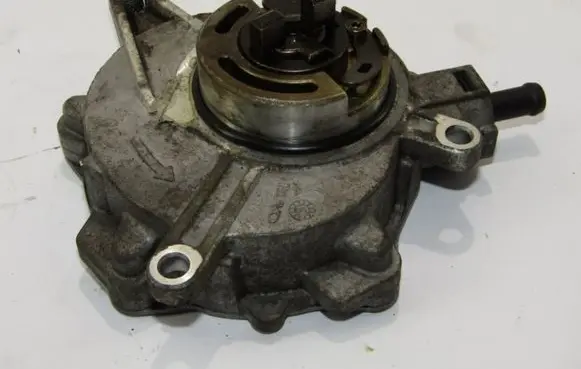 Honda CR-V Vacuum pump 36300RL0G012M2