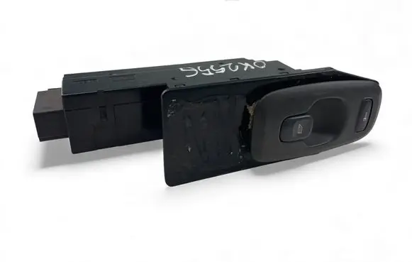 Volvo S80 Other switches/knobs/shifts 9452941