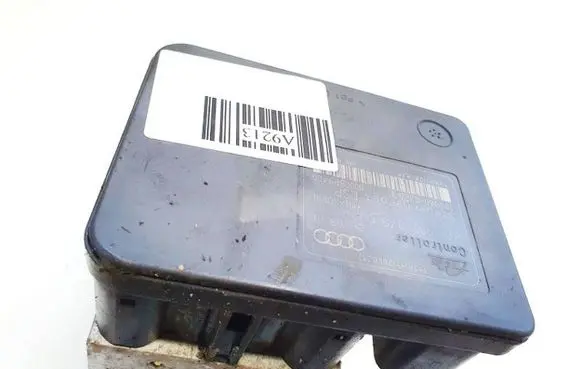 Audi A2 ABS Pump 8z0907379c 10.0960-0326.3