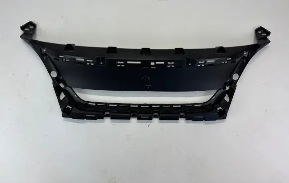 Peugeot 3008 II Front bumper mounting bracket 9815317777 S146