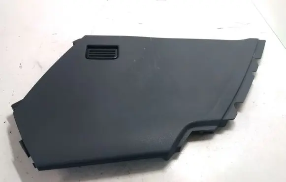 Land Rover Evoque I Centre console side trim front BJ32044C73AAW