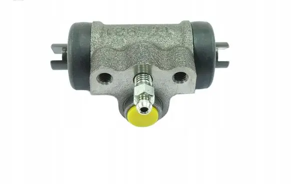 Chery Qiyun 1 Rear brake cylinder 720060024