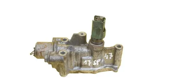 Honda CR-V Valve R20A9