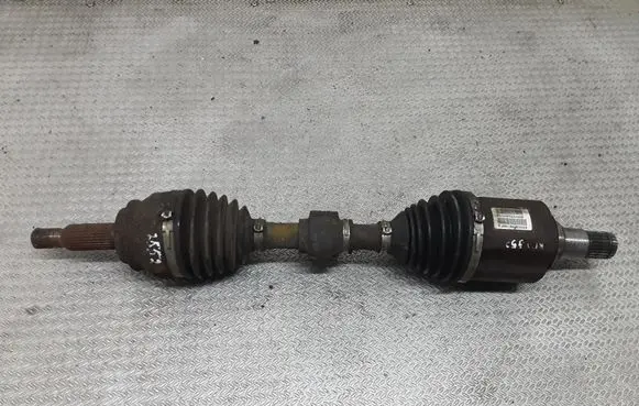 Dodge Caliber Front driveshaft P05085224AB