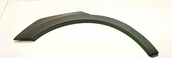 Subaru Outback (BT) Front arch trim 91112AN230