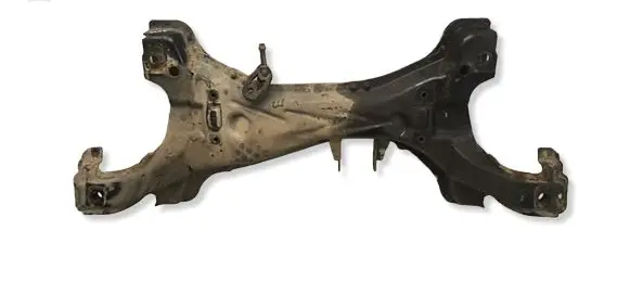 Volkswagen Sharan Front subframe 