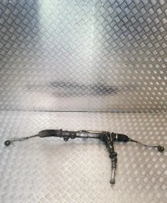 Mercedes-Benz C W203 Steering rack A2031105102 20311011007
