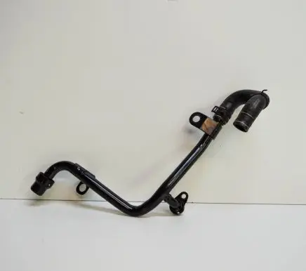 Audi A5 Engine coolant pipe/hose 06L121085AF