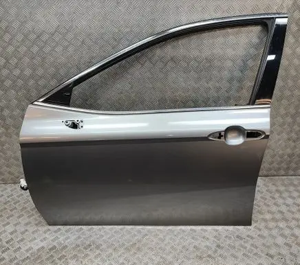 Toyota Camry VIII XV70 Front door 6700206270