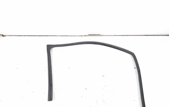 Jeep Compass Rubber seal front door (on door) 