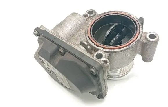Audi Q5 SQ5 Throttle valve 03L128063R