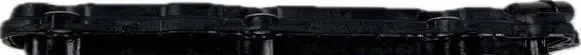 Chevrolet Camaro other engine part 12668439