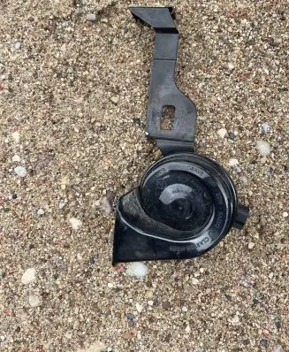 Ford Kuga III Horn signal LJ6T13802AD