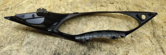 Ford Focus Dashboard trim 98AB10A894 98AB10K947CFW 98AB7862AD