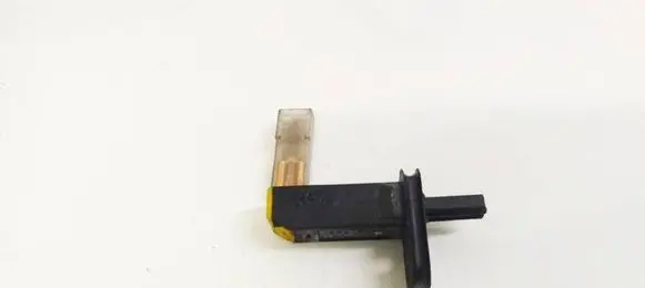 Audi A4 S4 B5 8D Front door sensor 8D0947561
