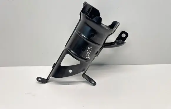 Skoda Rapid (NH) Fuel filter bracket/mount holder 6R0127224E