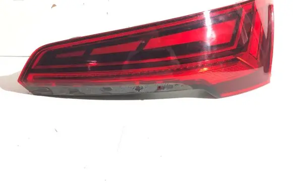 Audi Q5 SQ5 FY Tailgate rear/tail lights 80A945076B