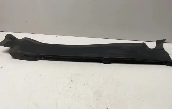 Subaru Outback Fender end trim 57256AJ0301