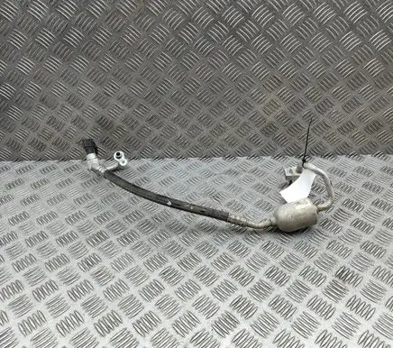 Tesla Model X Air conditioning (A/C) pipe/hose 103219600D