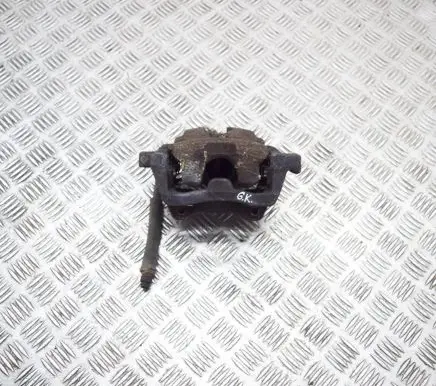 Land Rover Range Rover Sport L320 Rear brake caliper