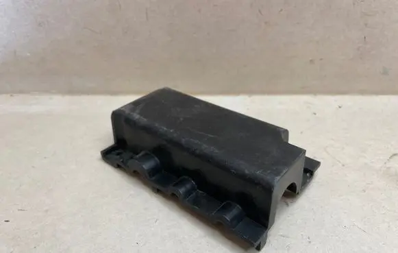 BMW 7 G11 G12 Radiator active air flap actuator 1119400XX