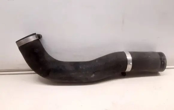Honda Accord Intercooler hose/pipe
