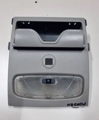 Ford Mondeo Mk III Front seat light 2S6A13776AA 1S71F045B54A
