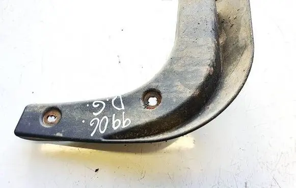 KIA Ceed Rear mudguard 86842a2000 86842-a2000