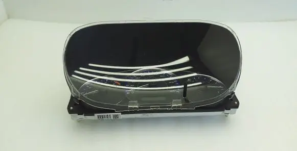 Subaru Forester SH Speedometer (instrument cluster) 85003SC160 NS03003K