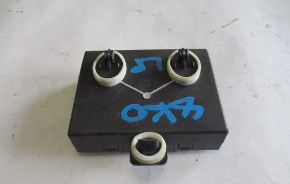 Audi A5 Audio system kit 8K0959793N