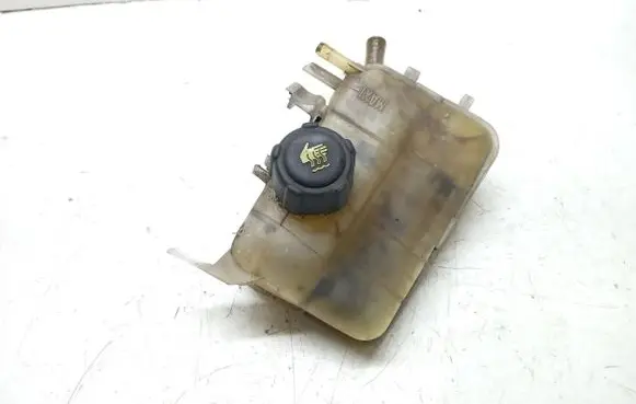Renault Fluence Brake fluid reservoir 217100005R