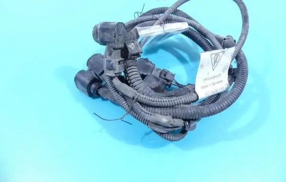 Parking PDC sensor